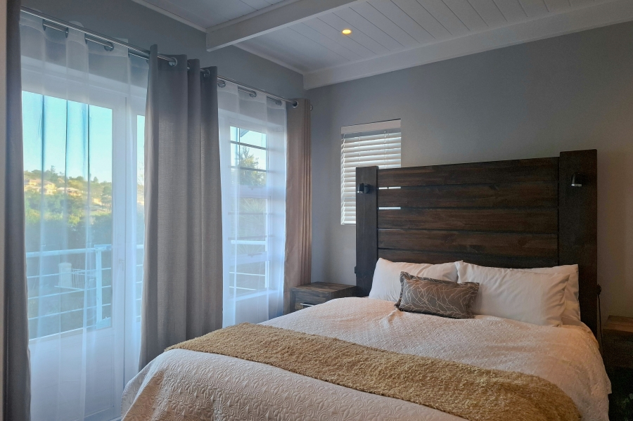 3 Bedroom Property for Sale in Welbedacht Western Cape